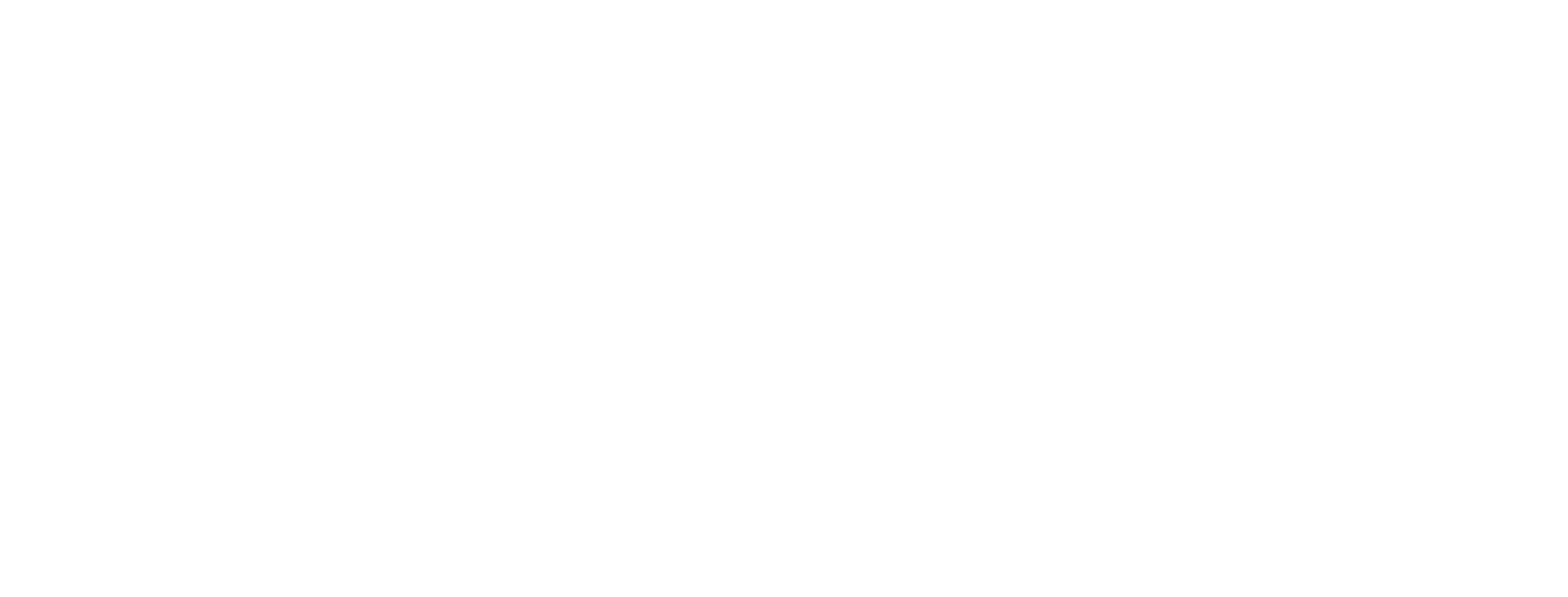 Flirtme - Fun and Innovative Socialising. Meet your soul mate here.