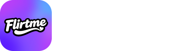 Flirtme